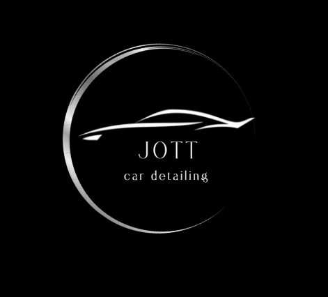 JOTT Car Detailing