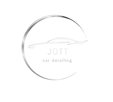 d1ae0a34-9e58-4314-9ae6-7867cd36832b